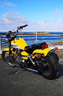 Honda Rebel 125 1998.jpg