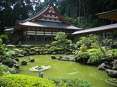 Honzenji20110910.jpg