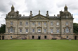 Houghton Hall 20080720-2.jpg