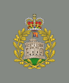 Badge of the House of Windsor