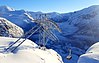 Loen skylift