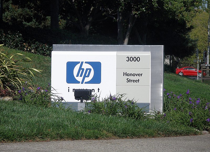 File:Hpwelcomesign.jpg