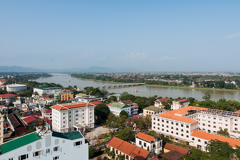 File:Hue Vietnam Perfume-River-02.jpg