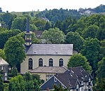 Johanniskirche (Hückeswagen)