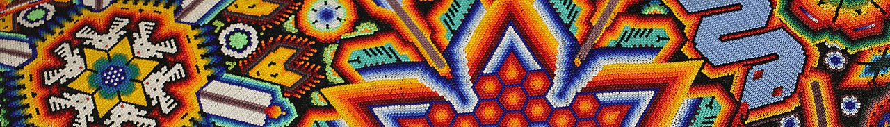 Huichol texture 3.jpg