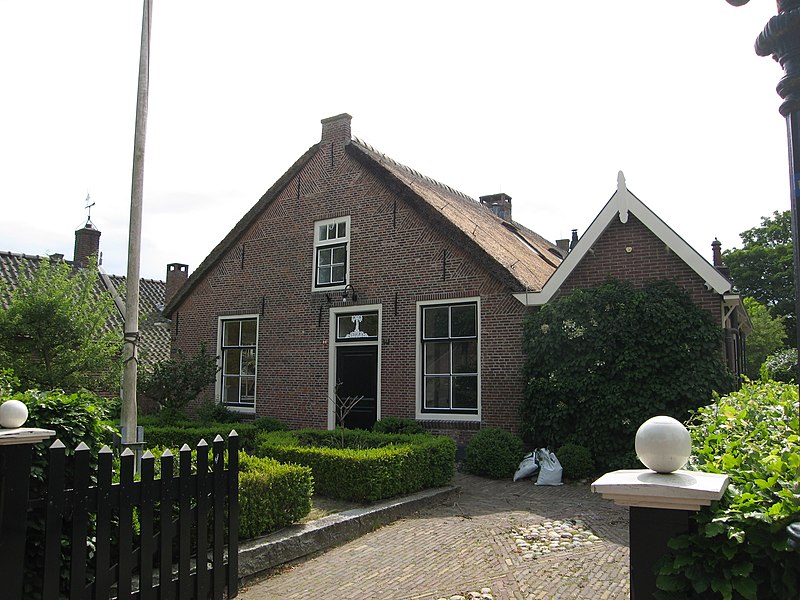 File:Huizen-vissersstraat-184489.jpg