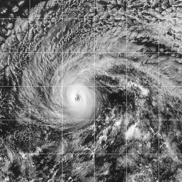 File:Hurricane Jimena (2003).jpg