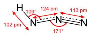 Hydrogen-azide-2D-dimensions.png