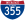 I-355 (IL).
svg