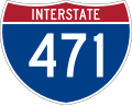 osmwiki:File:I-471.svg