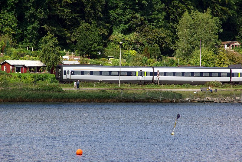 File:IC3 in Vejle.JPG