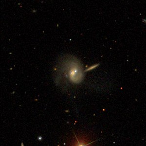 IC4395 - SDSS DR14.jpg