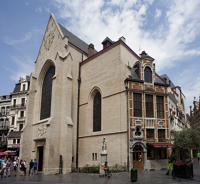 File:ID2043-0004-0-Brussel, Sint-Niklaaskerk-PM 50750.jpg