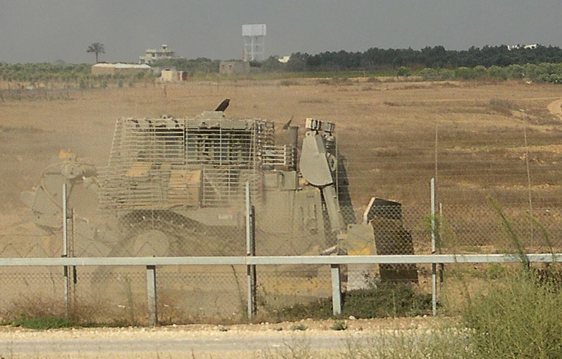 File:IDF-D9-clearing-path-by-User-Shoual-3.jpg