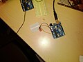 IR Sensor and Arduino Connections.jpg