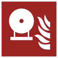 File:ISO 7010 F013.svg