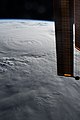 ISS050-E-18587 - View of Earth.jpg