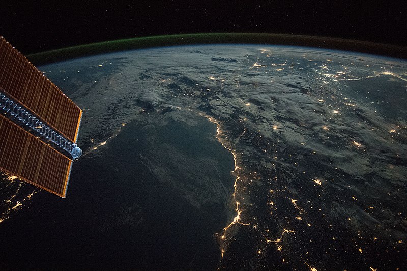 File:ISS055-E-100863 - View of Earth.jpg