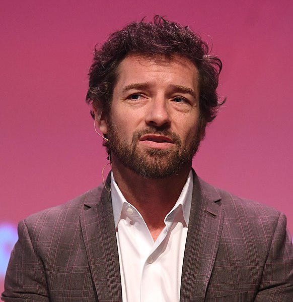 File:Ian Bohen 2018 (41112128064) (cropped).jpg