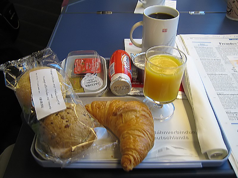 File:Ice sprinter breakfast 2005.jpg