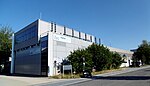 Institut für fluidtechnische Antriebe und Systeme