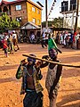 Igala cultural festival 09