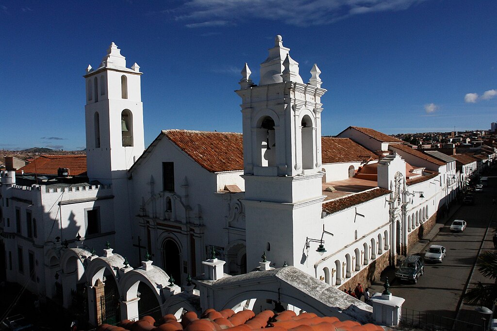 File:Iglesia de San francisco2.jpg - Wikimedia Commons