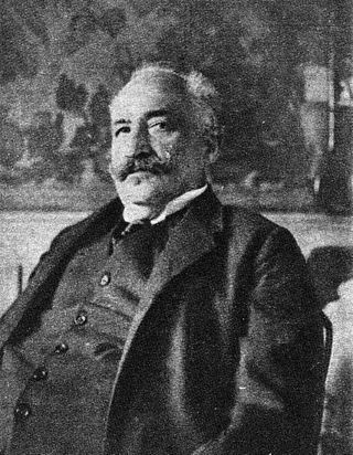 <span class="mw-page-title-main">Ignaz Schnitzer</span> Austrian writer, journalist, translator, librettist and newspaper founder