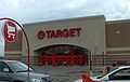Target in Chicago, 2007