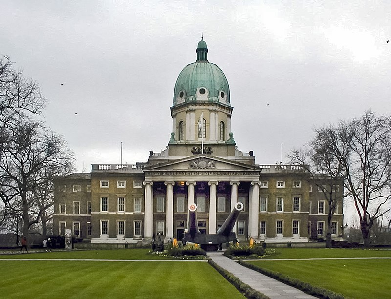 Imperial War Museum