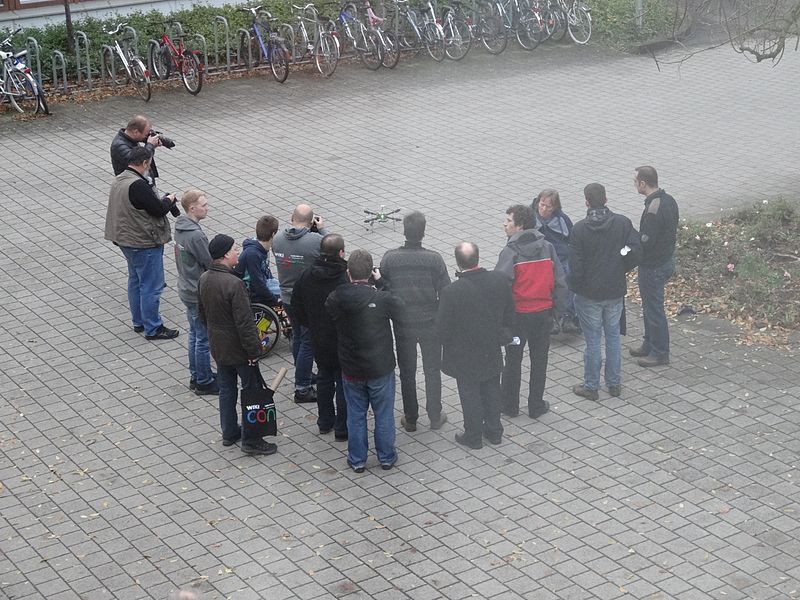 File:Impressionen WikiCon 2013 in Karlsruhe DSC03081.JPG