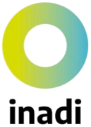 Inadi logo20.png