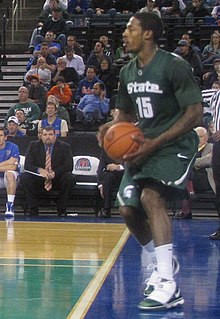 Inbounds juega Michigan State vs Florida (recortado) .jpg