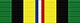 Ind OCONUS Medal.JPG