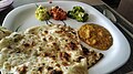 Indian Cuisine (83) 35