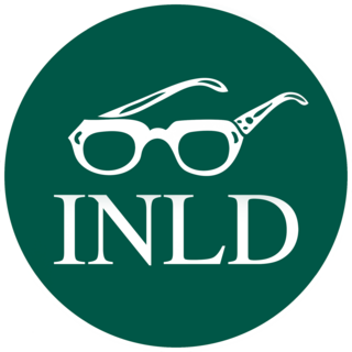 <span class="mw-page-title-main">Indian National Lok Dal</span> Political party in India