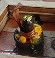 Indian Temple Images Of Different Types Of Hindu Culture God