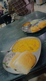 File:Indian cuisine (69) 02.webp