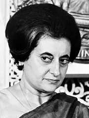 Indira Gandhi (1966) cropped.jpg
