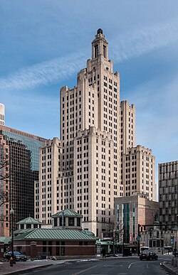 Industrial Trust Building Providence RI.jpg