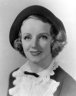 Inez Courtney (1936)