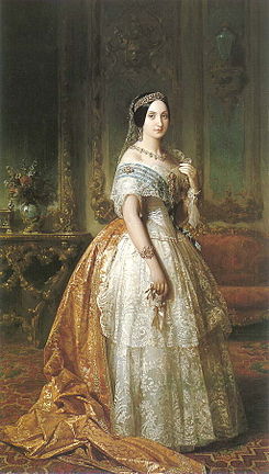 245px-Infanta_Luisa_Fernanda_of_Spain.jpg