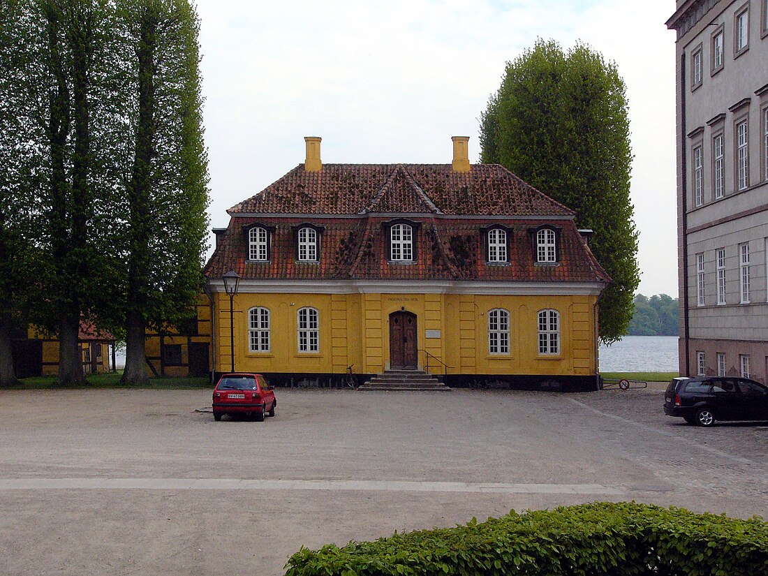 Sorø