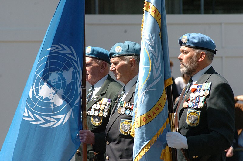 File:International Day of Peacekeepers (3550724135).jpg