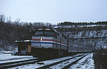 The International Limited at Dundas in 1983 International Limited at Dundas, January 22, 1983.jpg