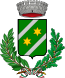 Blason de Intragna