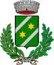 Blason de Intragna