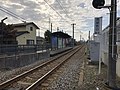 犬島新町駅のサムネイル