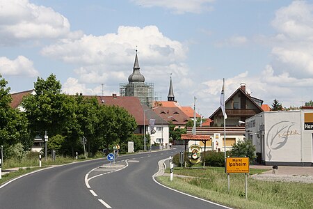 Ipsheim 05.jpg