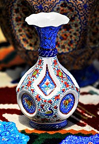 Iranian handicraft.jpg